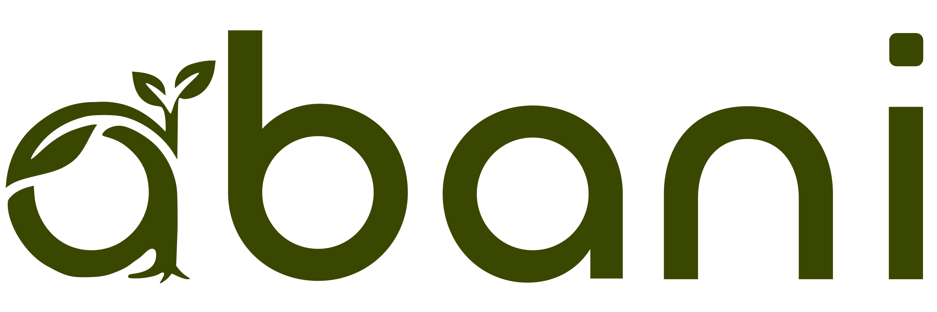 abani